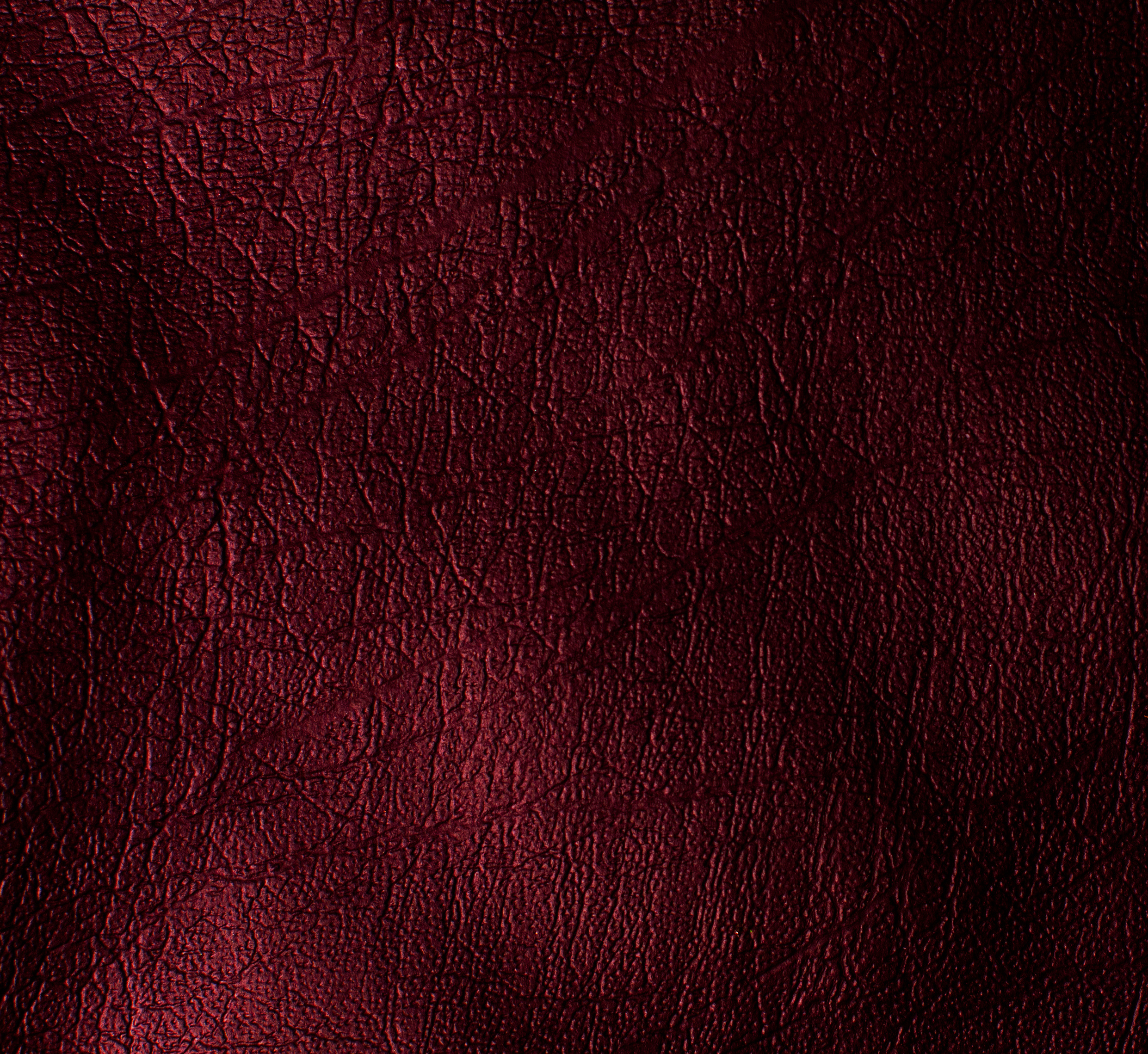 leather